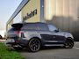 Land Rover Range Rover Sport 3.0 P460e Dynamic HSE PHEV l SoftClose l Schuif- /kantel Pano l Stoelventilatie l Black Pack l 22" Inch Velgen | Trekhaak