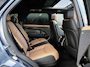 Land Rover Range Rover Sport 3.0 P460e Dynamic HSE PHEV l SoftClose l Schuif- /kantel Pano l Stoelventilatie l Black Pack l 22" Inch Velgen | Trekhaak