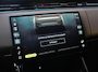Land Rover Range Rover Sport 3.0 P460e Dynamic HSE PHEV l SoftClose l Schuif- /kantel Pano l Stoelventilatie l Black Pack l 22" Inch Velgen | Trekhaak