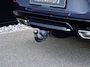 Land Rover Range Rover Sport 3.0 P460e Dynamic HSE PHEV l SoftClose l Schuif- /kantel Pano l Stoelventilatie l Black Pack l 22" Inch Velgen | Trekhaak
