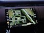 Land Rover Range Rover Sport 3.0 P460e Dynamic HSE PHEV l SoftClose l Schuif- /kantel Pano l Stoelventilatie l Black Pack l 22" Inch Velgen | Trekhaak