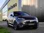 Land Rover Range Rover Sport 3.0 P460e Dynamic HSE PHEV l SoftClose l Schuif- /kantel Pano l Stoelventilatie l Black Pack l 22" Inch Velgen | Trekhaak