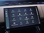 Land Rover Range Rover Sport 3.0 P460e Dynamic HSE PHEV l SoftClose l Schuif- /kantel Pano l Stoelventilatie l Black Pack l 22" Inch Velgen | Trekhaak