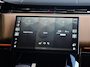 Land Rover Range Rover Sport 3.0 P460e Dynamic HSE PHEV l SoftClose l Schuif- /kantel Pano l Stoelventilatie l Black Pack l 22" Inch Velgen | Trekhaak