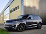 Land Rover Range Rover Sport 3.0 P460e Dynamic HSE PHEV l SoftClose l Schuif- /kantel Pano l Stoelventilatie l Black Pack l 22" Inch Velgen | Trekhaak