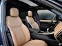 Land Rover Range Rover Sport 3.0 P460e Dynamic HSE PHEV l SoftClose l Schuif- /kantel Pano l Stoelventilatie l Black Pack l 22" Inch Velgen | Trekhaak