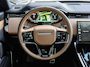 Land Rover Range Rover Sport 3.0 P460e Dynamic HSE PHEV l SoftClose l Schuif- /kantel Pano l Stoelventilatie l Black Pack l 22" Inch Velgen | Trekhaak