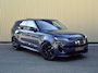 Land Rover Range Rover Sport 3.0 P460e Dynamic HSE PHEV l SoftClose l Schuif- /kantel Pano l Stoelventilatie l Black Pack l 22" Inch Velgen | Trekhaak