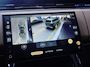 Land Rover Range Rover Sport 3.0 P460e Dynamic HSE PHEV l SoftClose l Schuif- /kantel Pano l Stoelventilatie l Black Pack l 22" Inch Velgen | Trekhaak
