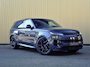 Land Rover Range Rover Sport 3.0 P460e Dynamic HSE PHEV l SoftClose l Schuif- /kantel Pano l Stoelventilatie l Black Pack l 22" Inch Velgen | Trekhaak