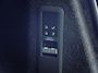 Land Rover Range Rover Sport 3.0 P460e Dynamic HSE PHEV l SoftClose l Schuif- /kantel Pano l Stoelventilatie l Black Pack l 22" Inch Velgen | Trekhaak
