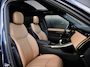 Land Rover Range Rover Sport 3.0 P460e Dynamic HSE PHEV l SoftClose l Schuif- /kantel Pano l Stoelventilatie l Black Pack l 22" Inch Velgen | Trekhaak