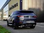 Land Rover Range Rover Sport 3.0 P460e Dynamic HSE PHEV l SoftClose l Schuif- /kantel Pano l Stoelventilatie l Black Pack l 22" Inch Velgen | Trekhaak