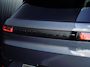 Land Rover Range Rover Sport 3.0 P460e Dynamic HSE PHEV l SoftClose l Schuif- /kantel Pano l Stoelventilatie l Black Pack l 22" Inch Velgen | Trekhaak