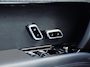 Land Rover Range Rover Sport 3.0 P460e Dynamic HSE PHEV l SoftClose l Schuif- /kantel Pano l Stoelventilatie l Black Pack l 22" Inch Velgen | Trekhaak