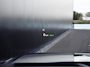 Land Rover Range Rover Sport 3.0 P460e Dynamic HSE PHEV l SoftClose l Schuif- /kantel Pano l Stoelventilatie l Black Pack l 22" Inch Velgen | Trekhaak