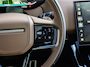 Land Rover Range Rover Sport 3.0 P460e Dynamic HSE PHEV l SoftClose l Schuif- /kantel Pano l Stoelventilatie l Black Pack l 22" Inch Velgen | Trekhaak