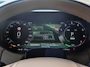 Land Rover Range Rover Sport 3.0 P460e Dynamic HSE PHEV l SoftClose l Schuif- /kantel Pano l Stoelventilatie l Black Pack l 22" Inch Velgen | Trekhaak