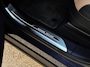 Land Rover Range Rover Sport 3.0 P460e Dynamic HSE PHEV l SoftClose l Schuif- /kantel Pano l Stoelventilatie l Black Pack l 22" Inch Velgen | Trekhaak