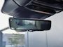 Land Rover Range Rover Sport 3.0 P460e Dynamic HSE PHEV l SoftClose l Schuif- /kantel Pano l Stoelventilatie l Black Pack l 22" Inch Velgen | Trekhaak