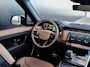 Land Rover Range Rover Sport 3.0 P460e Dynamic HSE PHEV l SoftClose l Schuif- /kantel Pano l Stoelventilatie l Black Pack l 22" Inch Velgen | Trekhaak
