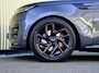 Land Rover Range Rover Sport 3.0 P460e Dynamic HSE PHEV l SoftClose l Schuif- /kantel Pano l Stoelventilatie l Black Pack l 22" Inch Velgen | Trekhaak