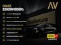 Land Rover Range Rover Sport 3.0 P460e Dynamic HSE PHEV l SoftClose l Schuif- /kantel Pano l Stoelventilatie l Black Pack l 22" Inch Velgen | Trekhaak