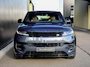 Land Rover Range Rover Sport 3.0 P460e Dynamic HSE PHEV l SoftClose l Schuif- /kantel Pano l Stoelventilatie l Black Pack l 22" Inch Velgen | Trekhaak