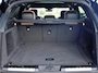 Land Rover Range Rover Sport 3.0 P460e Dynamic HSE PHEV l SoftClose l Schuif- /kantel Pano l Stoelventilatie l Black Pack l 22" Inch Velgen | Trekhaak