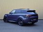 Land Rover Range Rover Sport 3.0 P460e Dynamic HSE PHEV l SoftClose l Schuif- /kantel Pano l Stoelventilatie l Black Pack l 22" Inch Velgen | Trekhaak