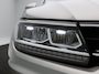 Volkswagen Tiguan 1.5 TSi 130 Pk Comfortline Business | Adaptive Cruise | Stoelverwarming | Trekhaak | Climatronic | 17 Inch | 106.528 Km !!