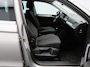 Volkswagen Tiguan 1.5 TSi 130 Pk Comfortline Business | Adaptive Cruise | Stoelverwarming | Trekhaak | Climatronic | 17 Inch | 106.528 Km !!