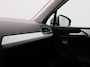 Volkswagen Tiguan 1.5 TSi 130 Pk Comfortline Business | Adaptive Cruise | Stoelverwarming | Trekhaak | Climatronic | 17 Inch | 106.528 Km !!