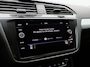 Volkswagen Tiguan 1.5 TSi 130 Pk Comfortline Business | Adaptive Cruise | Stoelverwarming | Trekhaak | Climatronic | 17 Inch | 106.528 Km !!
