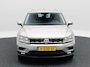 Volkswagen Tiguan 1.5 TSi 130 Pk Comfortline Business | Adaptive Cruise | Stoelverwarming | Trekhaak | Climatronic | 17 Inch | 106.528 Km !!
