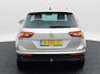 Volkswagen Tiguan 1.5 TSi 130 Pk Comfortline Business | Adaptive Cruise | Stoelverwarming | Trekhaak | Climatronic | 17 Inch | 106.528 Km !!