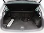 Volkswagen Tiguan 1.5 TSi 130 Pk Comfortline Business | Adaptive Cruise | Stoelverwarming | Trekhaak | Climatronic | 17 Inch | 106.528 Km !!