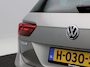 Volkswagen Tiguan 1.5 TSi 130 Pk Comfortline Business | Adaptive Cruise | Stoelverwarming | Trekhaak | Climatronic | 17 Inch | 106.528 Km !!