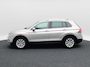 Volkswagen Tiguan 1.5 TSi 130 Pk Comfortline Business | Adaptive Cruise | Stoelverwarming | Trekhaak | Climatronic | 17 Inch | 106.528 Km !!