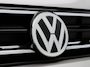 Volkswagen Tiguan 1.5 TSi 130 Pk Comfortline Business | Adaptive Cruise | Stoelverwarming | Trekhaak | Climatronic | 17 Inch | 106.528 Km !!