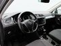 Volkswagen Tiguan 1.5 TSi 130 Pk Comfortline Business | Adaptive Cruise | Stoelverwarming | Trekhaak | Climatronic | 17 Inch | 106.528 Km !!
