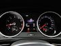 Volkswagen Tiguan 1.5 TSi 130 Pk Comfortline Business | Adaptive Cruise | Stoelverwarming | Trekhaak | Climatronic | 17 Inch | 106.528 Km !!