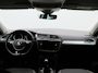 Volkswagen Tiguan 1.5 TSi 130 Pk Comfortline Business | Adaptive Cruise | Stoelverwarming | Trekhaak | Climatronic | 17 Inch | 106.528 Km !!