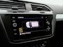 Volkswagen Tiguan 1.5 TSi 130 Pk Comfortline Business | Adaptive Cruise | Stoelverwarming | Trekhaak | Climatronic | 17 Inch | 106.528 Km !!