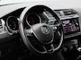 Volkswagen Tiguan 1.5 TSi 130 Pk Comfortline Business | Adaptive Cruise | Stoelverwarming | Trekhaak | Climatronic | 17 Inch | 106.528 Km !!