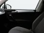 Volkswagen Tiguan 1.5 TSi 130 Pk Comfortline Business | Adaptive Cruise | Stoelverwarming | Trekhaak | Climatronic | 17 Inch | 106.528 Km !!