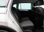 Volkswagen Tiguan 1.5 TSi 130 Pk Comfortline Business | Adaptive Cruise | Stoelverwarming | Trekhaak | Climatronic | 17 Inch | 106.528 Km !!