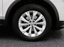 Volkswagen Tiguan 1.5 TSi 130 Pk Comfortline Business | Adaptive Cruise | Stoelverwarming | Trekhaak | Climatronic | 17 Inch | 106.528 Km !!
