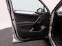 Volkswagen Tiguan 1.5 TSi 130 Pk Comfortline Business | Adaptive Cruise | Stoelverwarming | Trekhaak | Climatronic | 17 Inch | 106.528 Km !!
