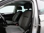 Volkswagen Tiguan 1.5 TSi 130 Pk Comfortline Business | Adaptive Cruise | Stoelverwarming | Trekhaak | Climatronic | 17 Inch | 106.528 Km !!